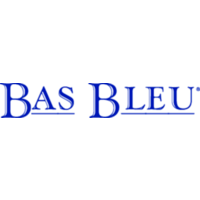 Bas Bleu